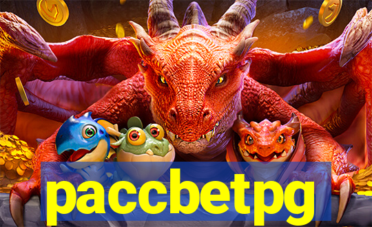 paccbetpg