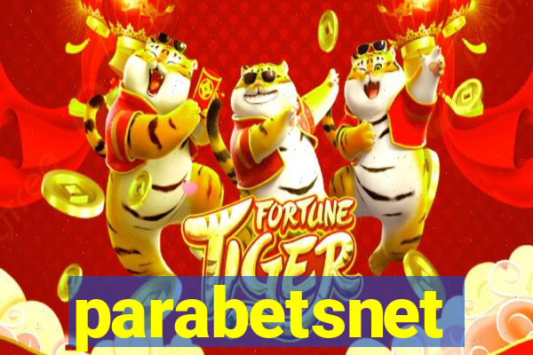 parabetsnet