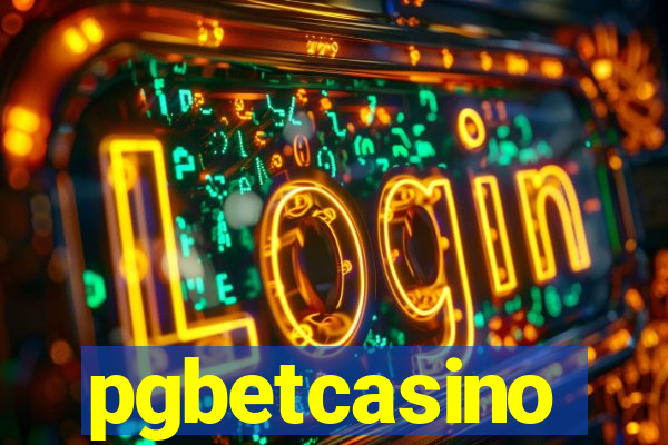 pgbetcasino