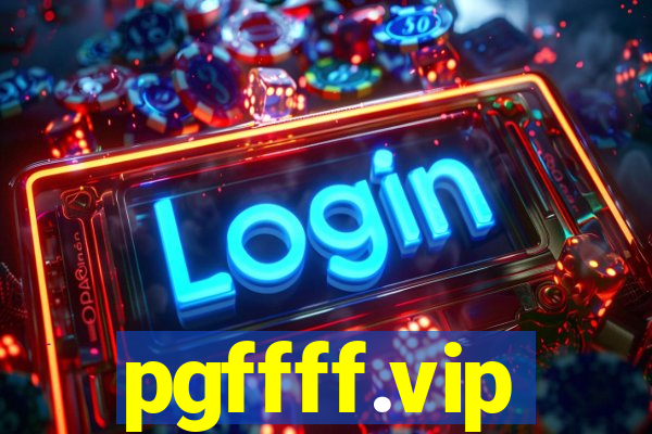 pgffff.vip