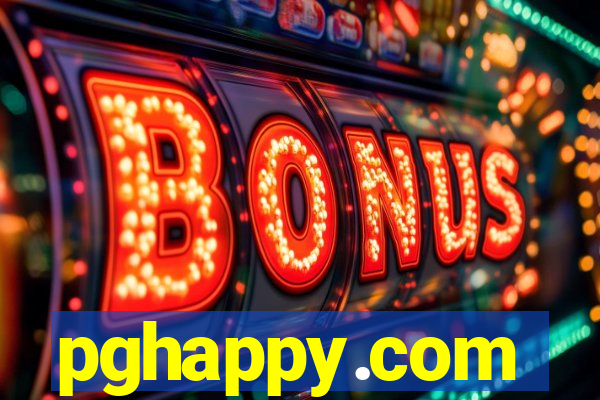 pghappy.com