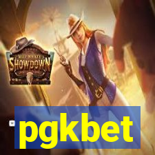 pgkbet