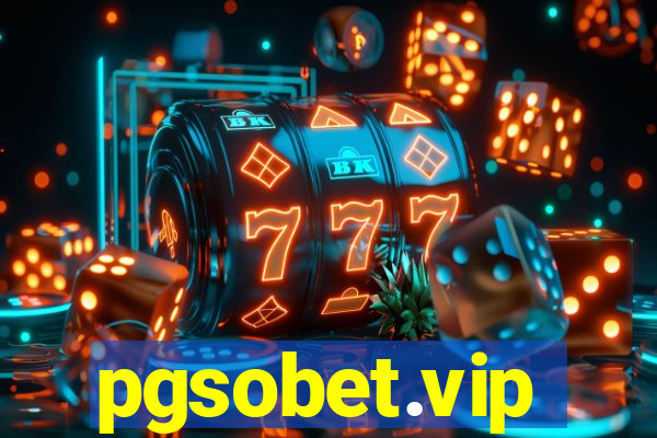 pgsobet.vip