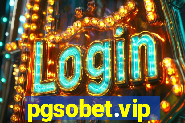 pgsobet.vip