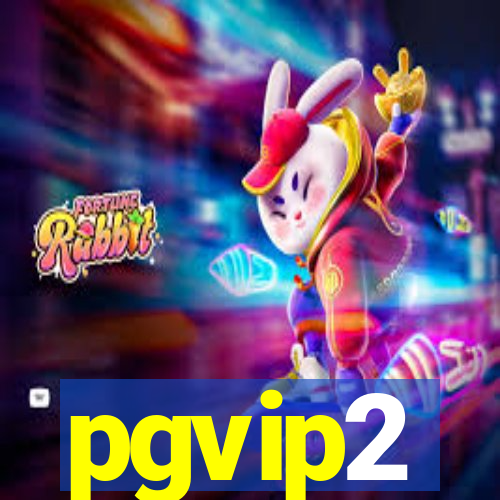 pgvip2