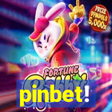 pinbet!