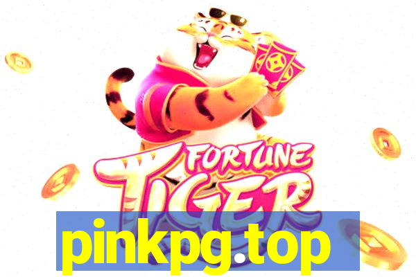 pinkpg.top