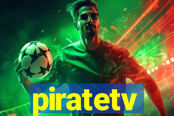 piratetv