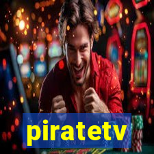 piratetv