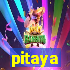 pitaya-bet