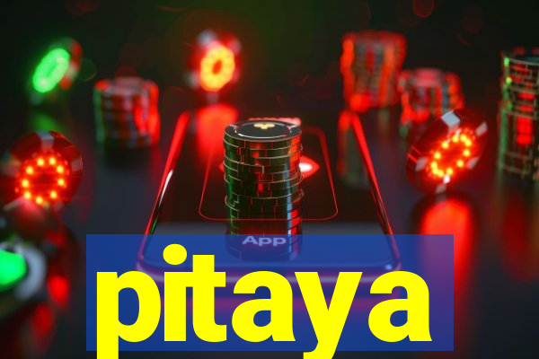 pitaya-bet