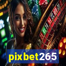 pixbet265