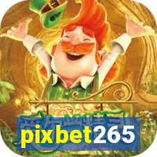 pixbet265