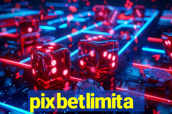 pixbetlimita