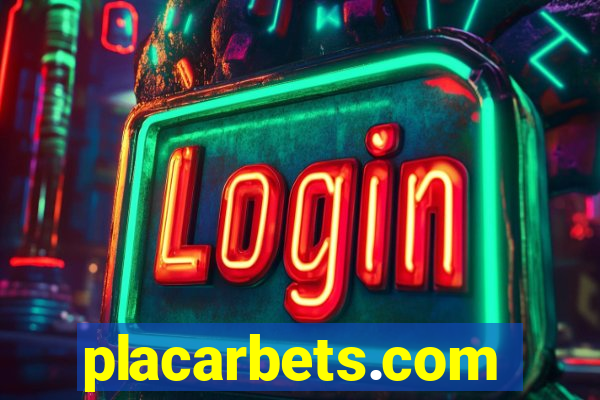 placarbets.com