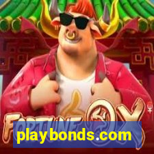 playbonds.com