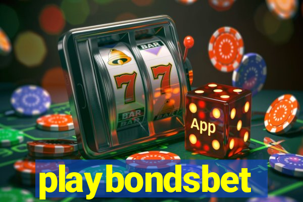 playbondsbet