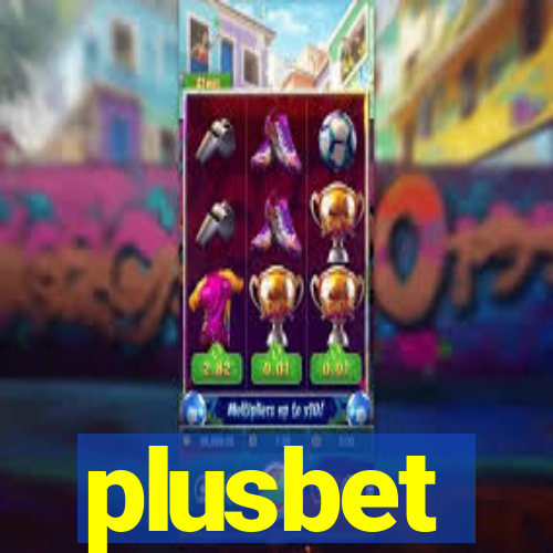 plusbet