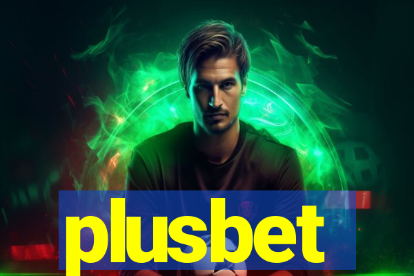 plusbet