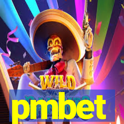 pmbet