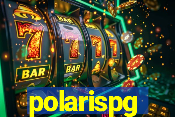 polarispg