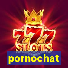 pornochat