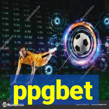 ppgbet