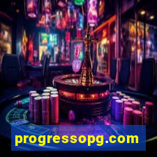 progressopg.com