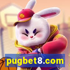 pugbet8.com