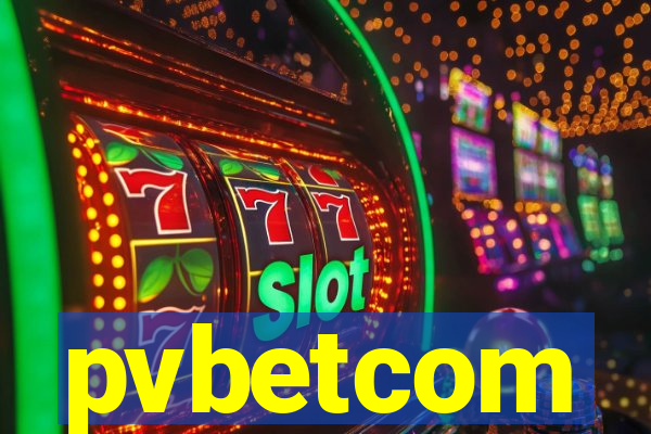 pvbetcom