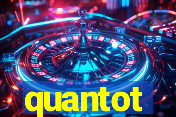 quantot