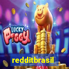 redditbrasil