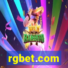 rgbet.com