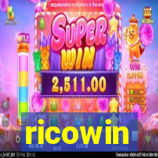 ricowin