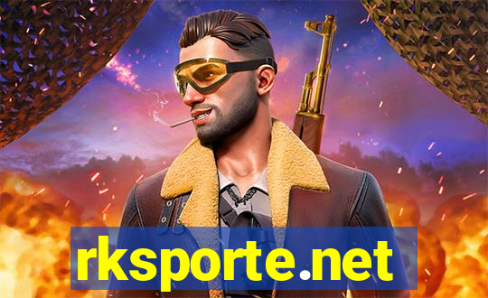 rksporte.net