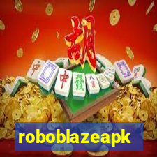 roboblazeapk