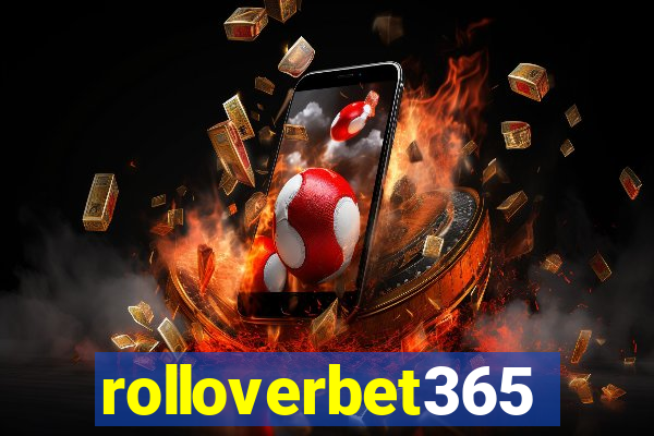 rolloverbet365