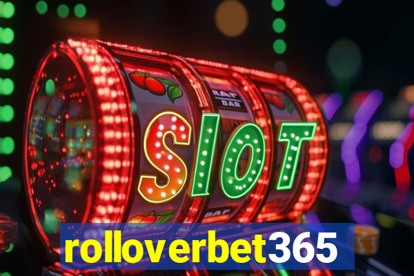 rolloverbet365