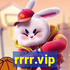 rrrr.vip