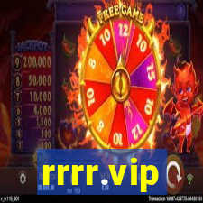 rrrr.vip