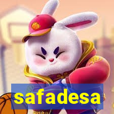 safadesa