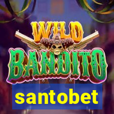 santobet