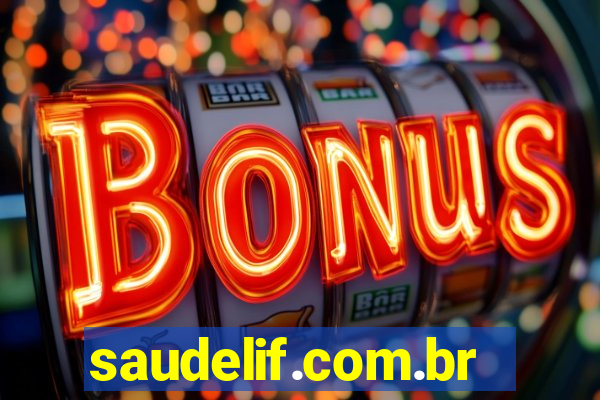 saudelif.com.br