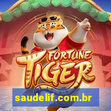 saudelif.com.br