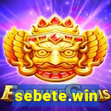 sebete.win