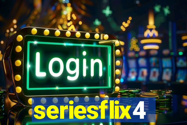 seriesflix4