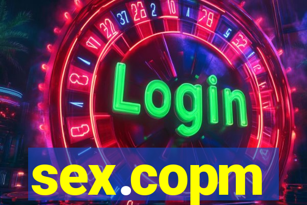 sex.copm