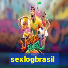 sexlogbrasil