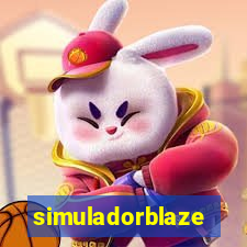 simuladorblaze