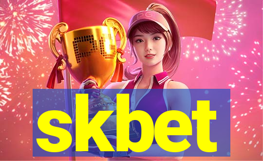 skbet